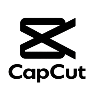 CapCut Pro — 1 Month